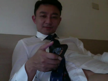 cokewangwang1  08-03-2022